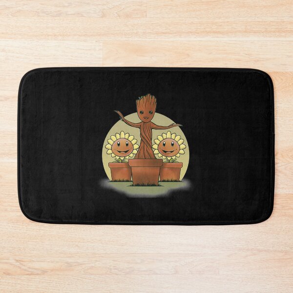 Item preview, Plants Vs Zombies designed and sold by WednesdaysX.