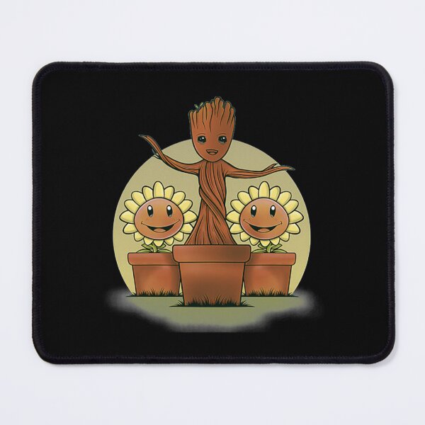 Item preview, Plants Vs Zombies designed and sold by WednesdaysX.