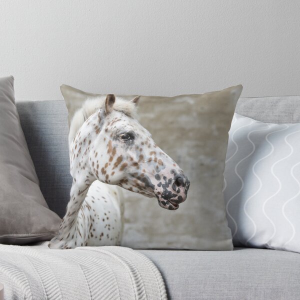 Item preview, Lovely spots  designed and sold by 42beats.