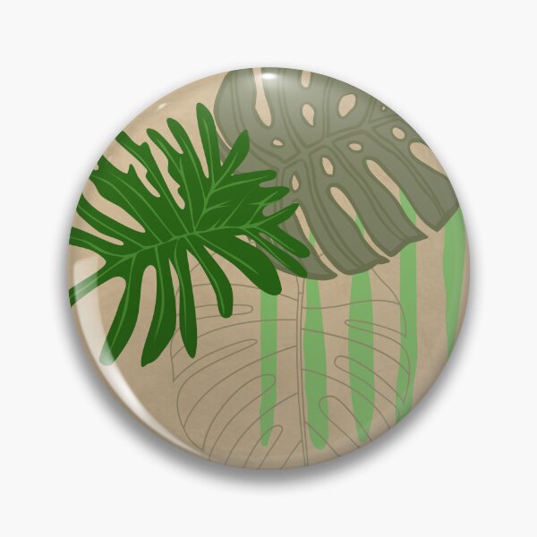 Item preview, FOLIAGE VERTICAL ON CRAFT designed and sold by CHAOSOBSERVER.