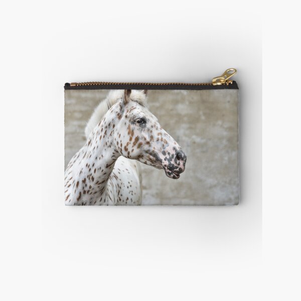 Item preview, Lovely spots  designed and sold by 42beats.
