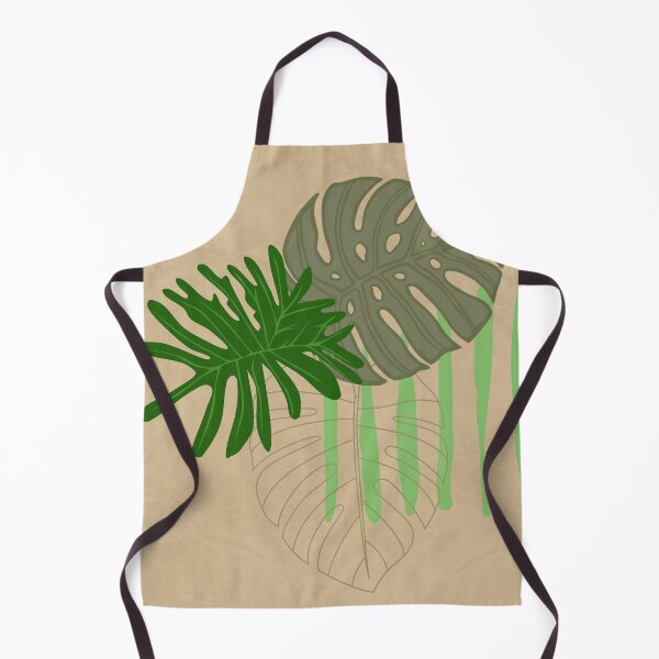 Item preview, FOLIAGE VERTICAL ON CRAFT designed and sold by CHAOSOBSERVER.