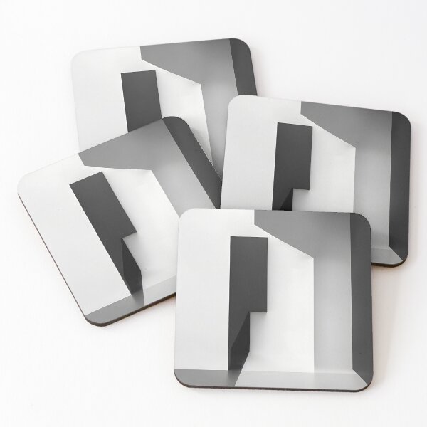 Item preview, minimalist abstract background designed and sold by minilis.