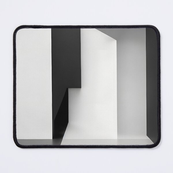 Item preview, minimalist abstract background designed and sold by minilis.