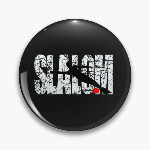 Item preview, Slalom Water Skier designed and sold by AdrienneBode.