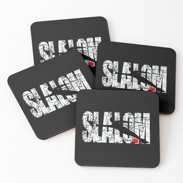 Item preview, Slalom Water Skier designed and sold by AdrienneBode.