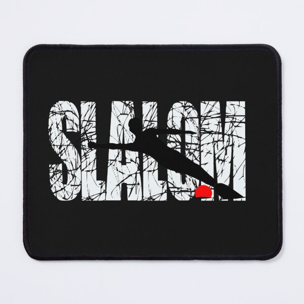 Item preview, Slalom Water Skier designed and sold by AdrienneBode.