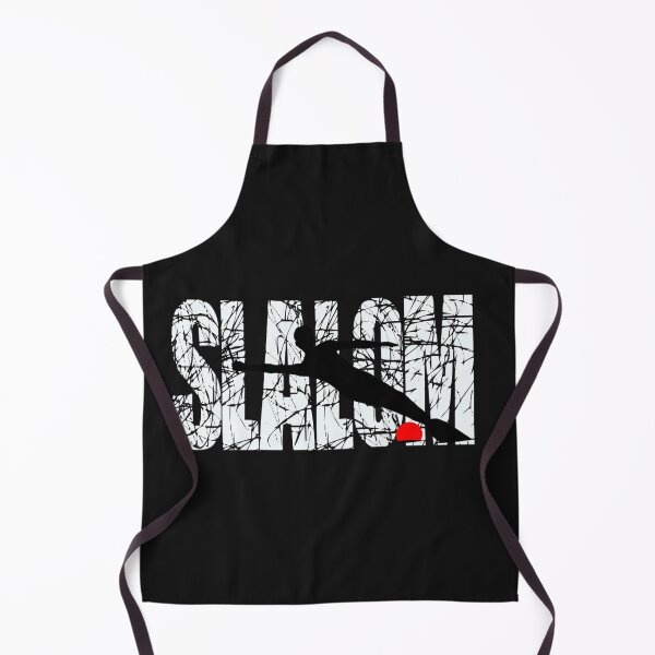 Item preview, Slalom Water Skier designed and sold by AdrienneBode.