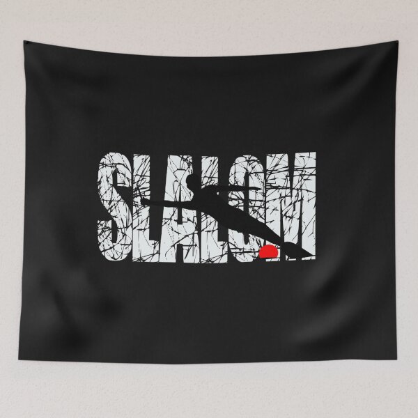 Item preview, Slalom Water Skier designed and sold by AdrienneBode.