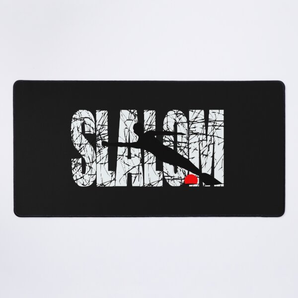 Item preview, Slalom Water Skier designed and sold by AdrienneBode.