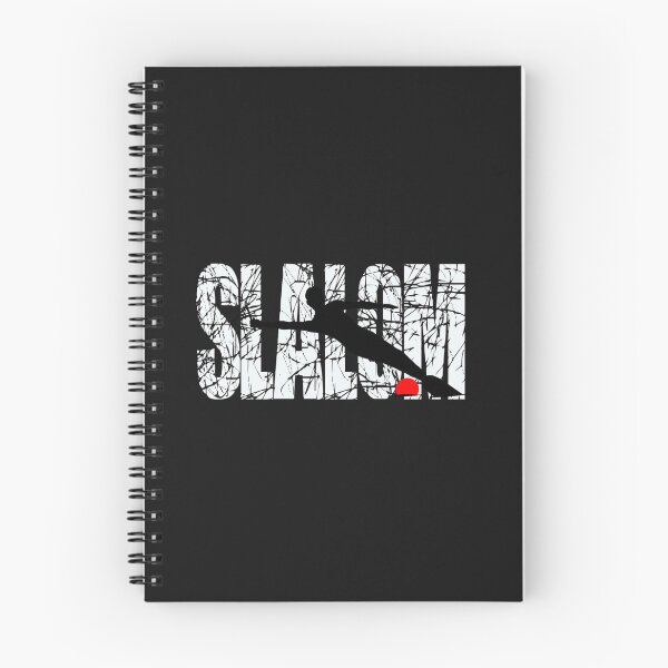 Item preview, Slalom Water Skier designed and sold by AdrienneBode.