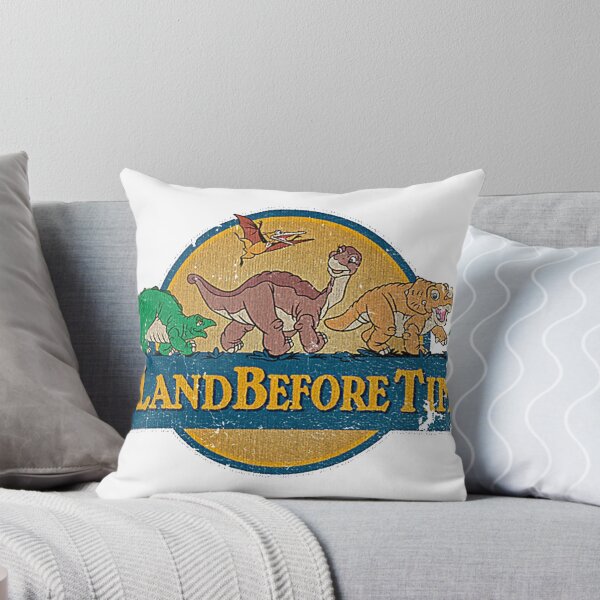 Item preview, dino playing with friends designed and sold by AlfonsoBC.