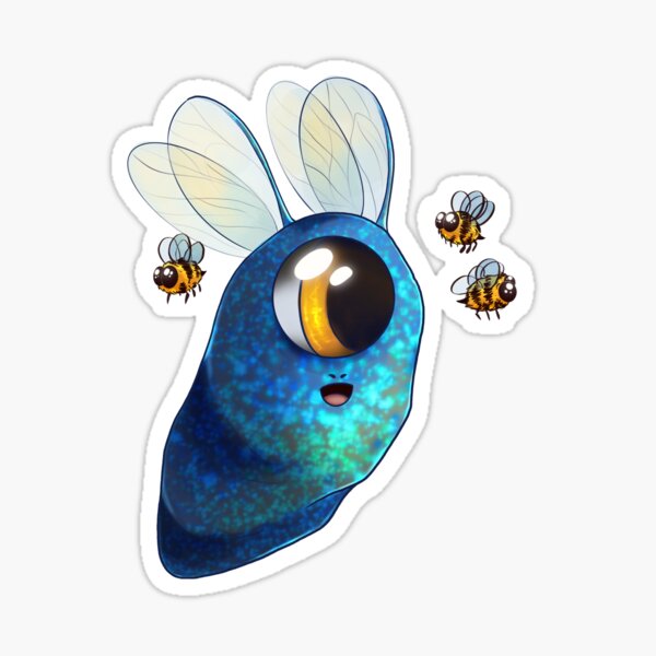 Item preview, Biz designed and sold by ArtofKT.