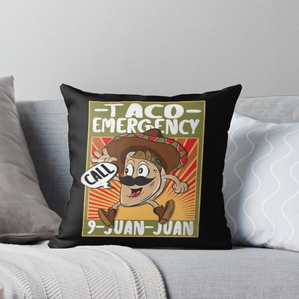 Item preview, Cinco de Mayo designed and sold by MillicentCouder.