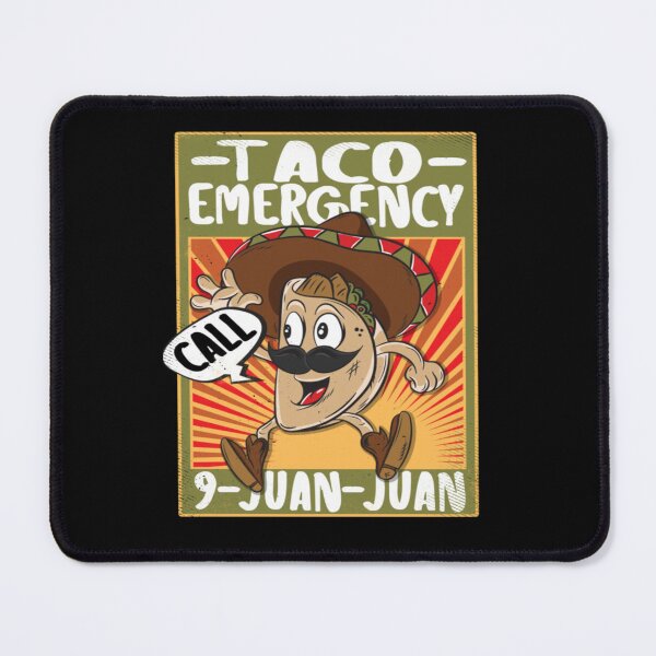 Item preview, Cinco de Mayo designed and sold by MillicentCouder.