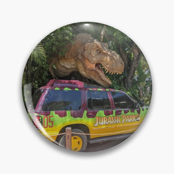 Item preview, T Rex Attack designed and sold by Italian Pitbull Artworks.