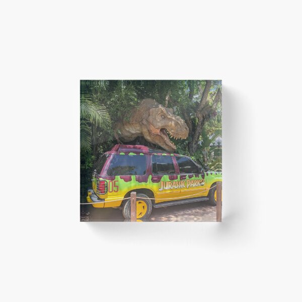 Item preview, T Rex Attack designed and sold by Italian Pitbull Artworks.