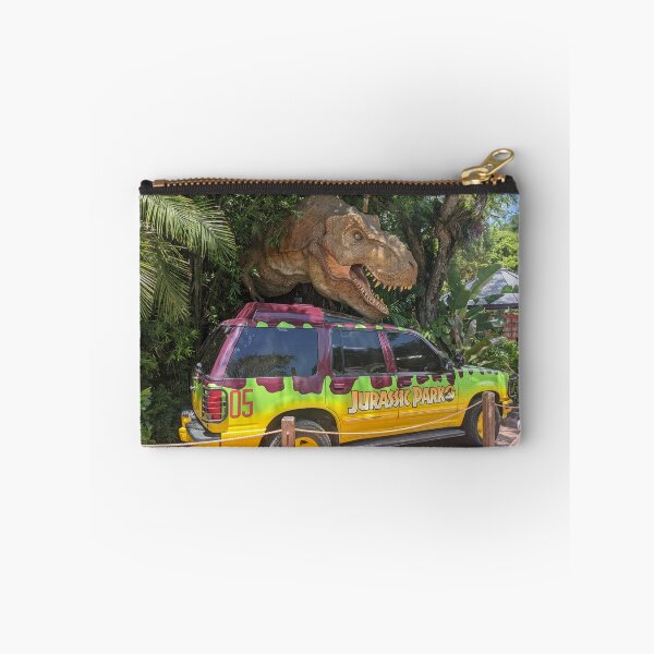 Item preview, T Rex Attack designed and sold by Italian Pitbull Artworks.