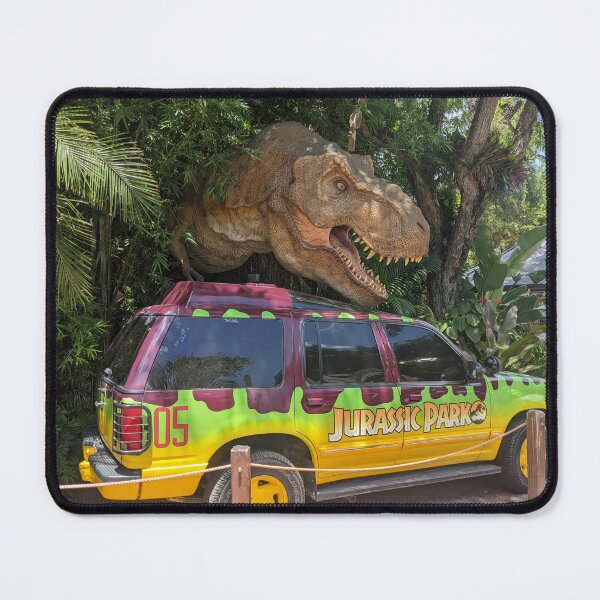 Item preview, T Rex Attack designed and sold by Italian Pitbull Artworks.