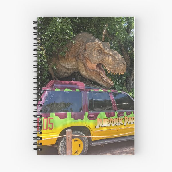 Item preview, T Rex Attack designed and sold by Italian Pitbull Artworks.