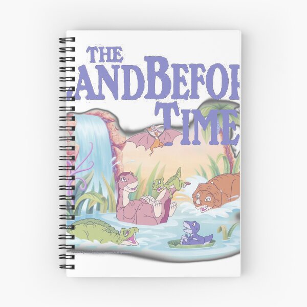 Item preview, dino playing in the river designed and sold by AlfonsoBC.