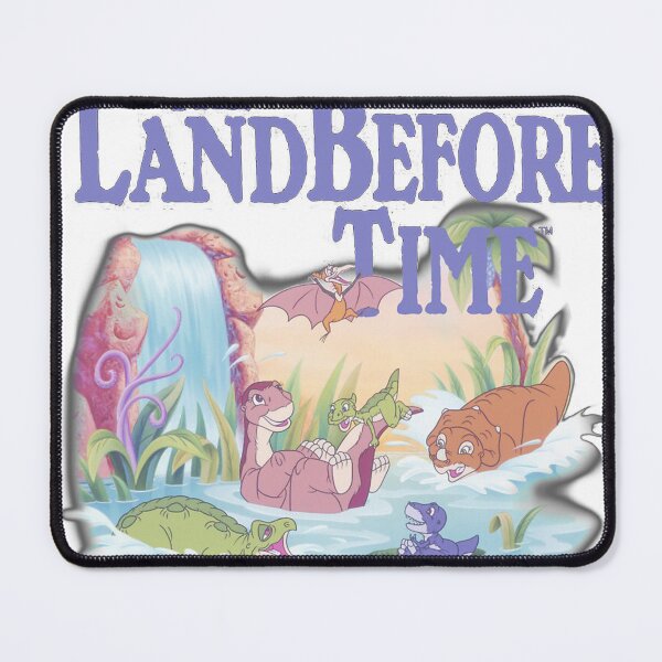 Item preview, dino playing in the river designed and sold by AlfonsoBC.