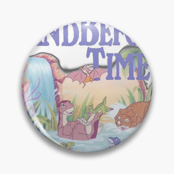 Item preview, dino playing in the river designed and sold by AlfonsoBC.