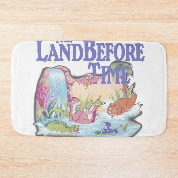 Item preview, dino playing in the river designed and sold by AlfonsoBC.