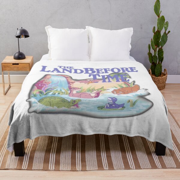 Item preview, dino playing in the river designed and sold by AlfonsoBC.