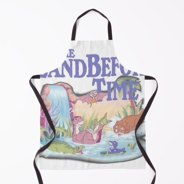Item preview, dino playing in the river designed and sold by AlfonsoBC.