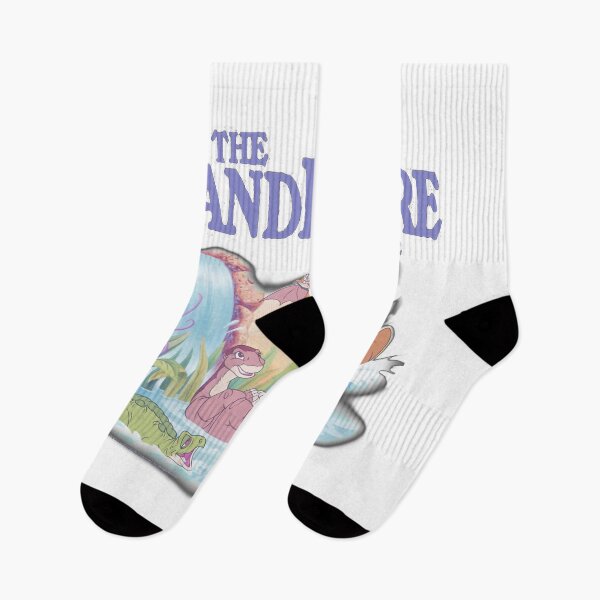 Item preview, dino playing in the river designed and sold by AlfonsoBC.