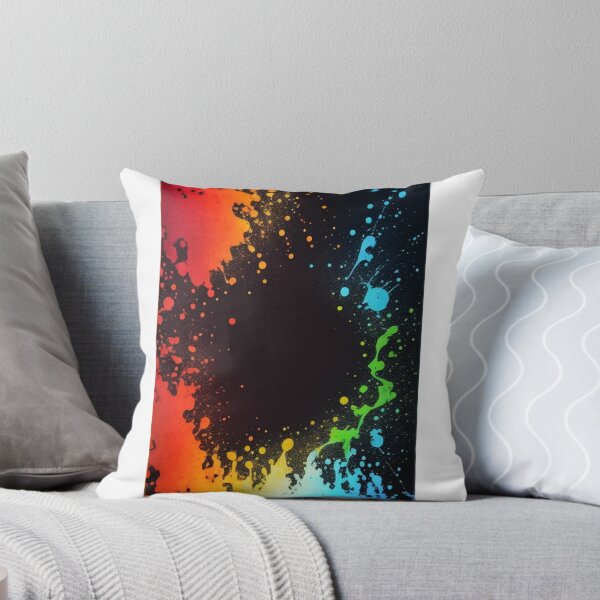 Item preview, Splash  designed and sold by Gigglyvibes.