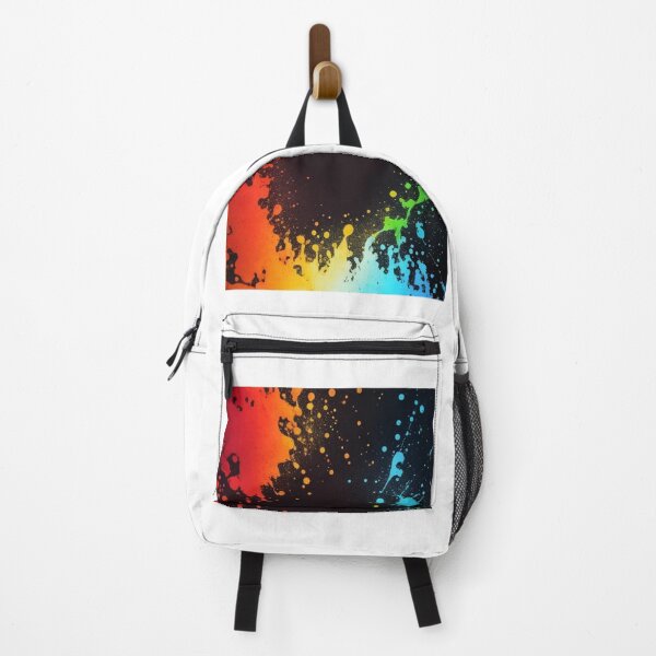 Item preview, Splash designed and sold by Gigglyvibes.