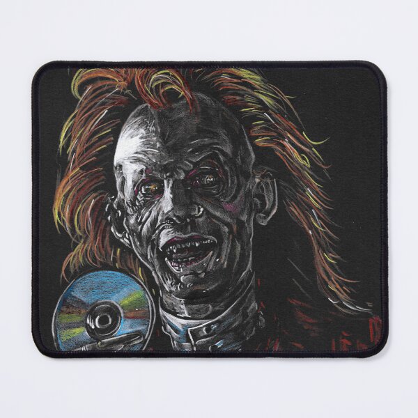 Item preview, AOL designed and sold by Esteban Manriquez.