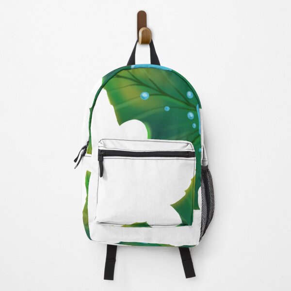 Item preview, water in leaf designed and sold by AlfonsoBC.