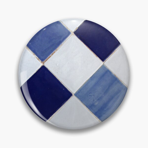 Item preview, art tile designed and sold by sasasticker.