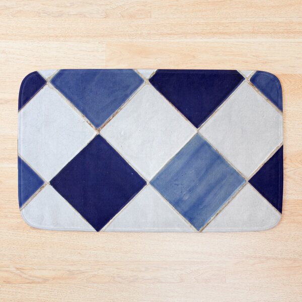 Item preview, art tile designed and sold by sasasticker.