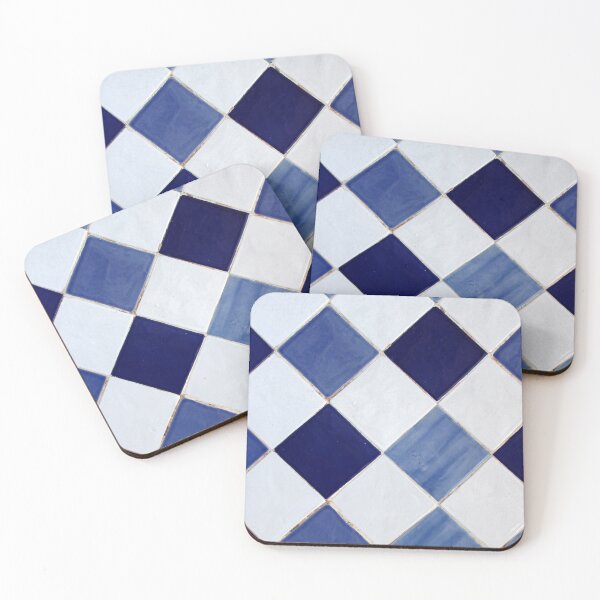 Item preview, art tile designed and sold by sasasticker.