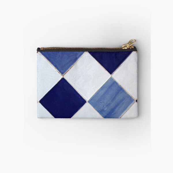 Item preview, art tile designed and sold by sasasticker.