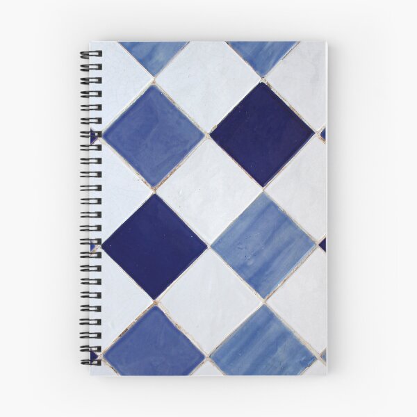 Item preview, art tile designed and sold by sasasticker.