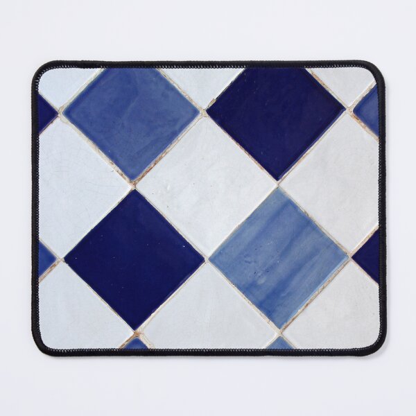 Item preview, art tile designed and sold by sasasticker.