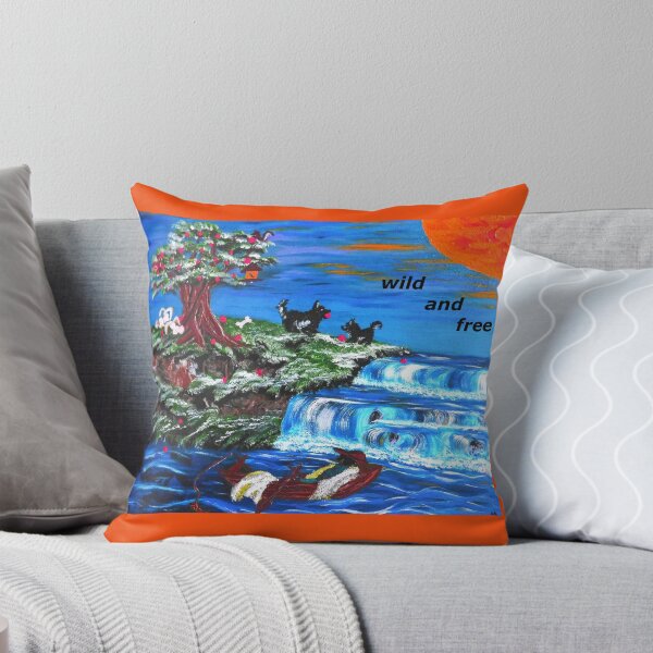 Item preview, Sleepy Fisherman designed and sold by Deanne-Bossell.