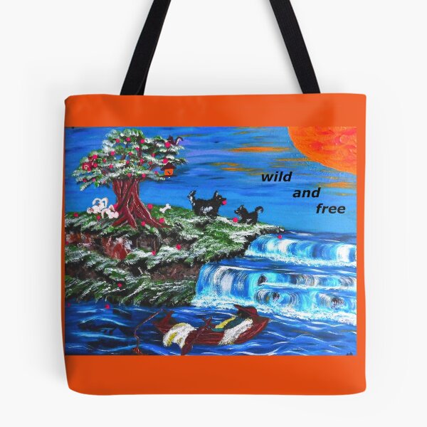Item preview, Sleepy Fisherman designed and sold by Deanne-Bossell.