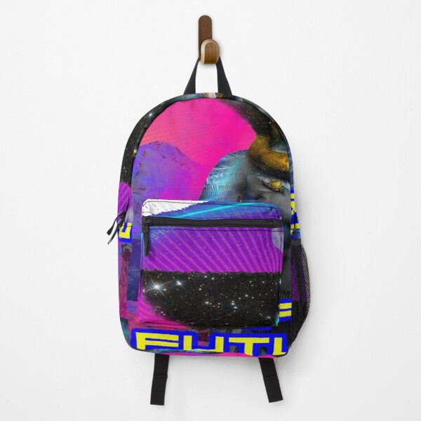 Item preview, Afrofuturism Collection designed and sold by Mysteriosshop.