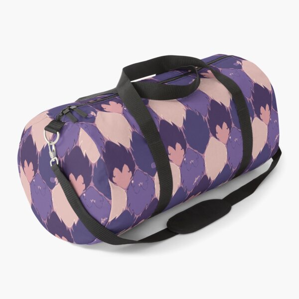 Item preview, Anime tiled face designed and sold by ANEIX.