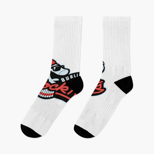 Item preview, Like Burlington Sock Puppets designed and sold by AdrienneBode.