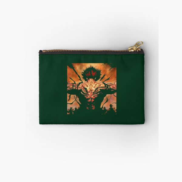 Item preview, Baki anime  designed and sold by yashashrearadhy.