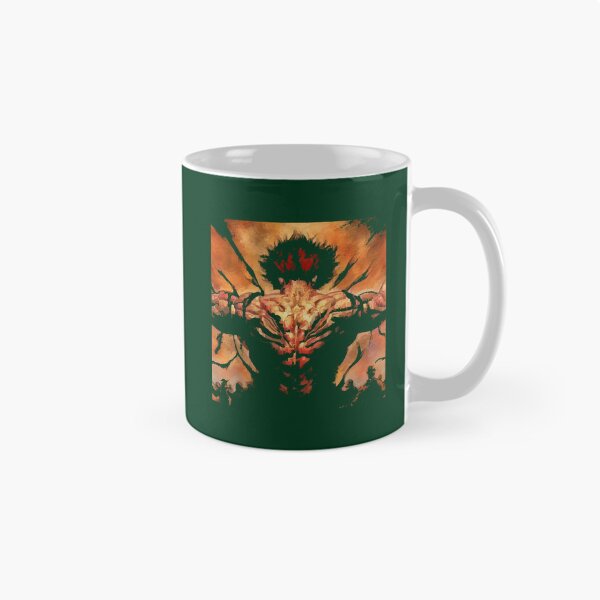 Item preview, Baki anime  designed and sold by yashashrearadhy.