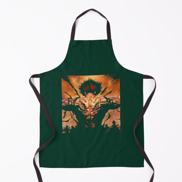Item preview, Baki anime  designed and sold by yashashrearadhy.