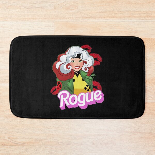 Item preview, Rogue Doll designed and sold by ElvaKOwens.